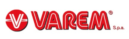 Varem
