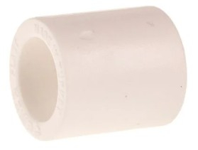 MUFA FV PPR D20mm [2]