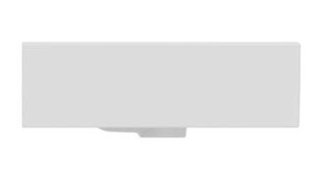 lavoare | Ideal Standard Strada 50 cm| K077701 [4]