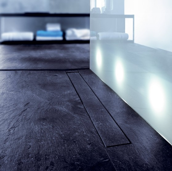 Corp rigola dus 100cm pentru piatra naturala [5]