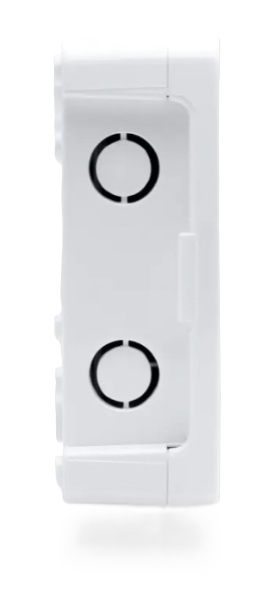 Termostat Homplex EVO X RF [5]