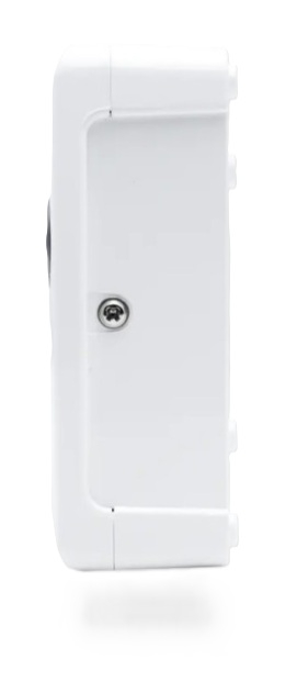 Termostat Homplex EVO X RF [6]