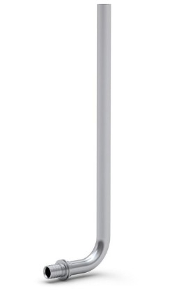 TIJA Rehau LEGATURA RADIATOR 17/250 [3]