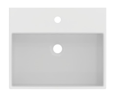 lavoare | Ideal Standard Strada 50 cm| K077701 [3]
