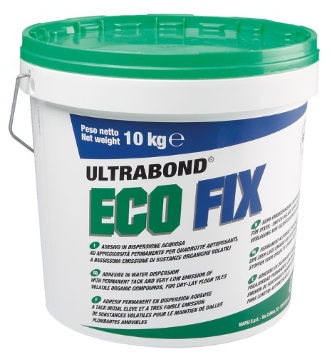 Ultrabond Eco Fix UP [1]