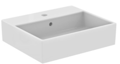lavoare | Ideal Standard Strada 50 cm| K077701 [1]