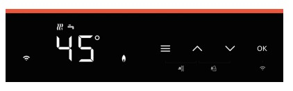 Viessmann Vitodens 050 19 Kw [4]