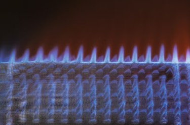 Viessmann Vitodens 050 25 Kw [5]