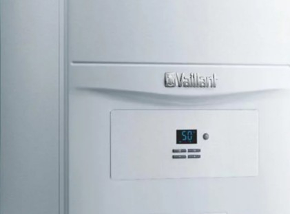 Centrala termica Vaillant VUW 236/7-2 ecoTEC pure [4]