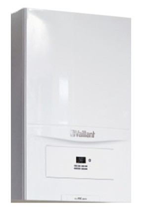 Centrala termica Vaillant VUW 236/7-2 ecoTEC pure [2]