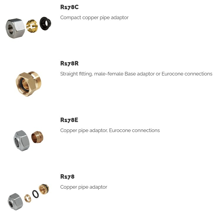 Cheie speciala eurocon 27/29 PT R178/R179 [3]