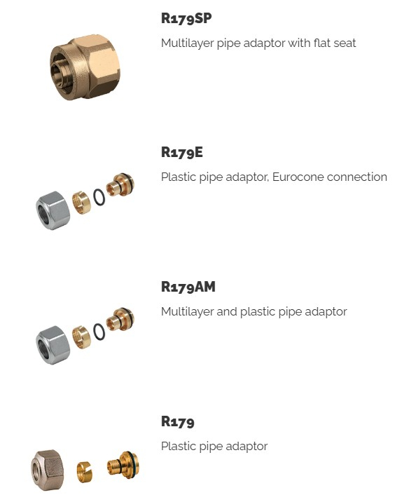 Cheie speciala eurocon 27/29 PT R178/R179 [4]