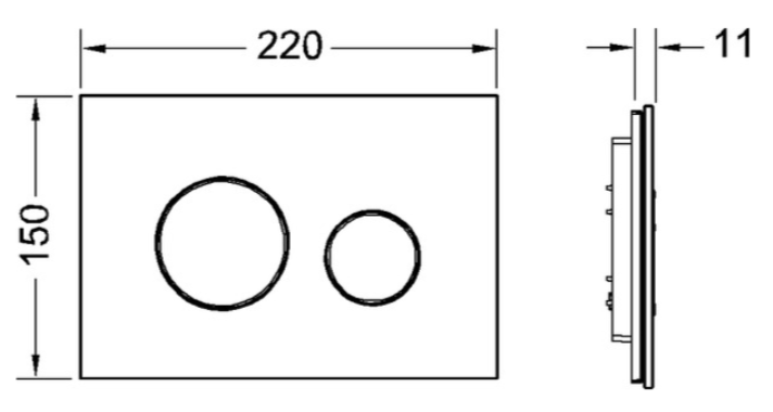 9240654 [2]