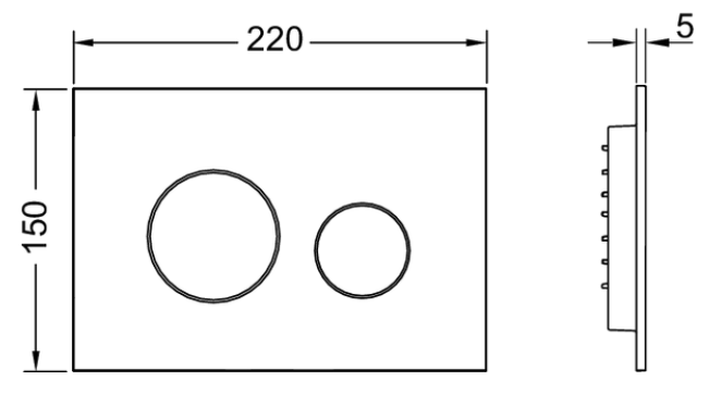 9240924 [2]