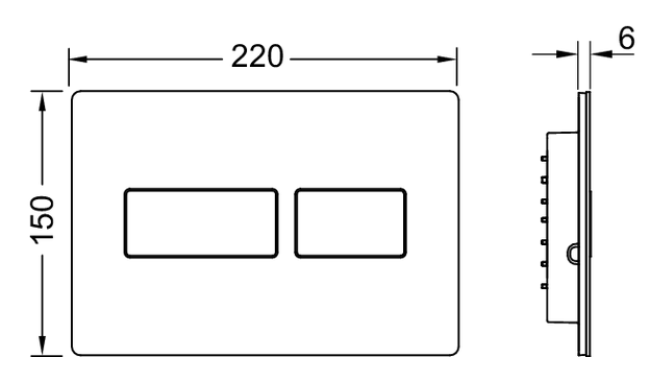 9240438 [3]