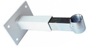 SUPORT FIXARE 1" VAS EXPANSIUNE reglabil [3]