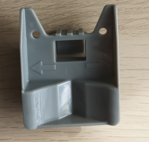 DISPOZITIV DE APASARE PENTRU REZERVORUL BASE TECE 9820472 [4]