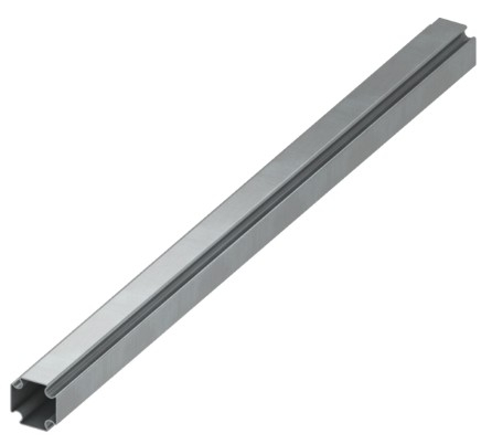 Teava otel galvanizat bara de 4.5m TECEprofil-9000000 [1]