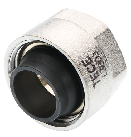 Eurocon TECEflex 3/4'' pentru teava cupru 15 x 1 mm [1]