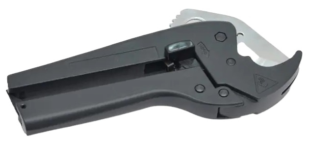FOARFECA VALThermio PENTRU TAIAT TEAVA DMAX. 42MM [2]