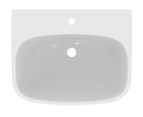 lavoare | Ideal Standard i.life A 60 cm| T470501 [3]