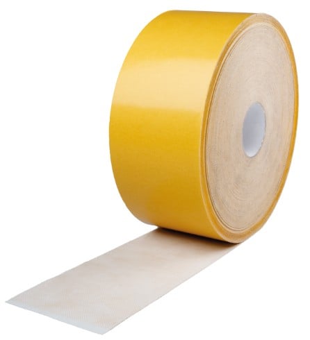 Bandă adezivă pentru îmbinare TECEfloor- 77520019 [1]