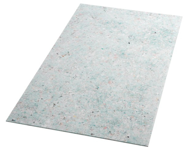 Panou de distributie a greutatii si izolare TECEfloor-77520018 [1]