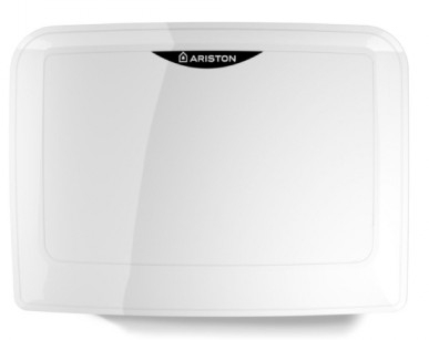 Pompa de caldura aer-apa monobloc  ARISTON  3301875 [4]