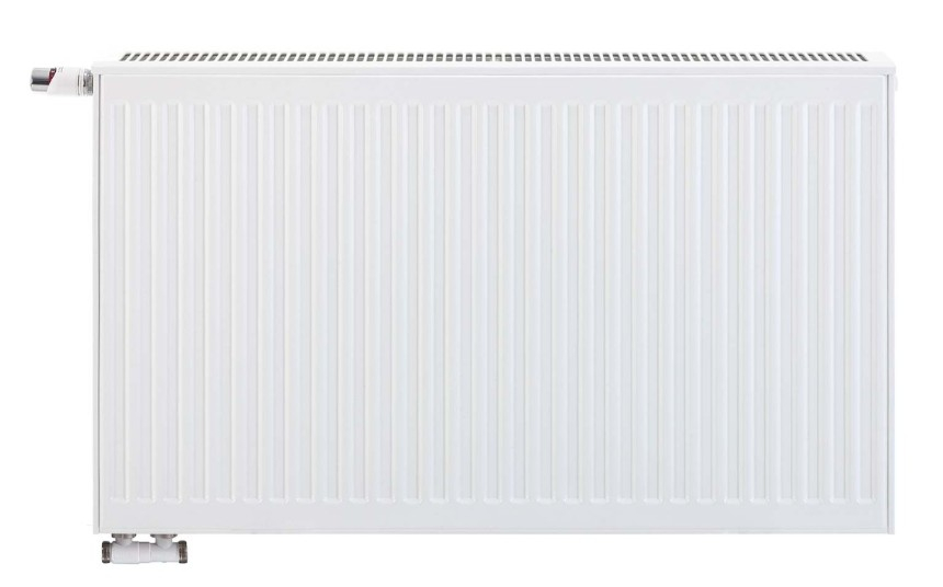Radiator Classic Uni 22/600x1600 HM-37-601622 [1]
