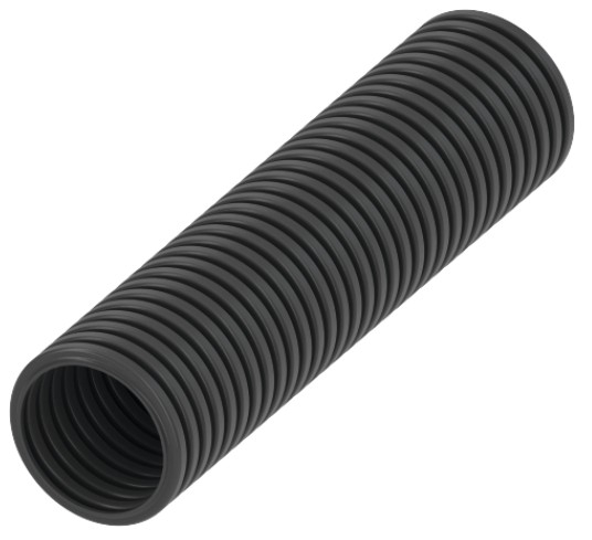Tub copex , 25/20 mm colac 50ml TECEfloor-77911016 [1]