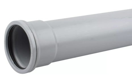 TUB VALEasy PP D. 110 CU 1MUFA L1000 [1]