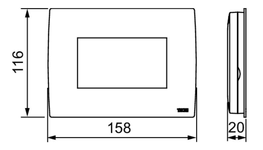 77430039-Unitate de conectare TECEfloor Comfort [3]