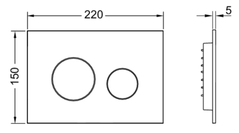 9240922 [1]