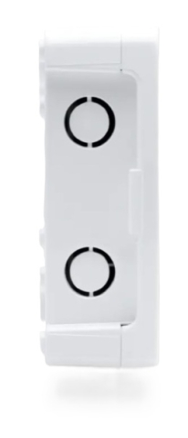 Termostat Homplex EVO X RF [4]