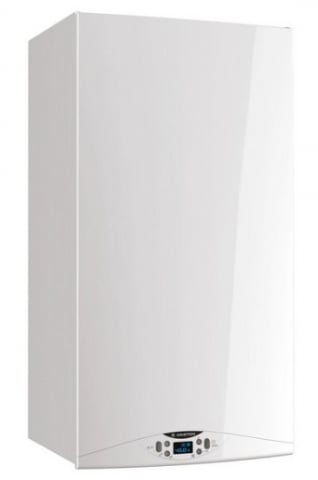 Centrala Ariston HS Premium 24 EU2 - 24KW