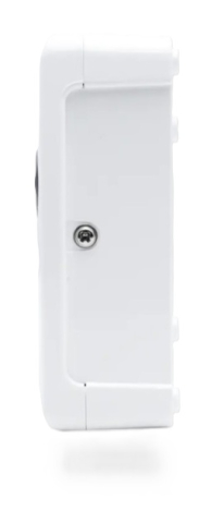 Termostat Homplex EVO X RF [5]