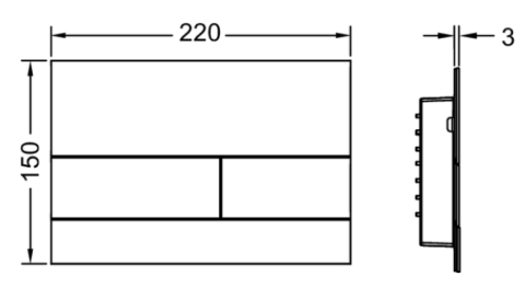 9240831 [1]