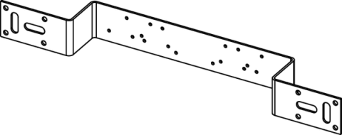 720528 [1]