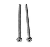 Suruburi de fixare „Easy fit” [1]