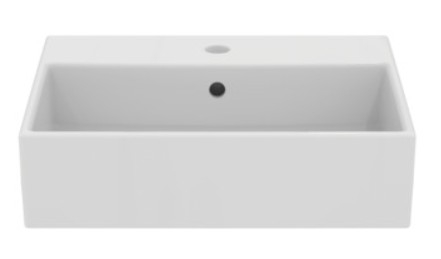 lavoare | Ideal Standard Strada 50 cm| K077701 [1]