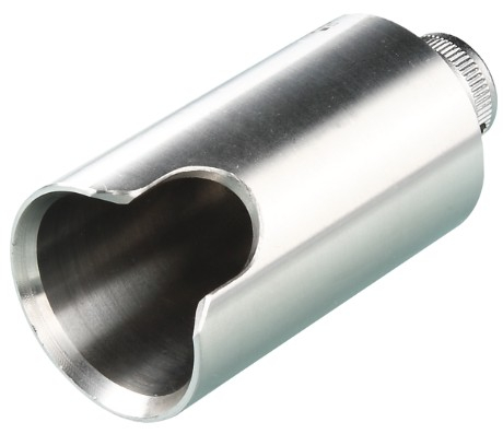 Scule Diverse - Cheie pentru robinetul colțar TECEprofil-9820264