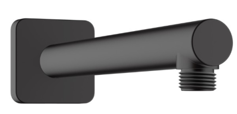dus si Componente - Hansgrohe Brat de dus fix,  Vernis Shape