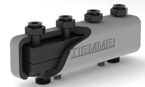 Butelie de Egalizare - BUTELIE DE EGALIZARE 3 M3/h