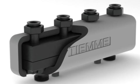 Butelie de Egalizare - BUTELIE DE EGALIZARE 7 M3/h