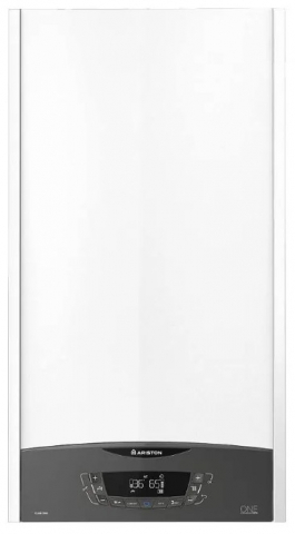 Centrala Ariston CLAS ONE WI-FI