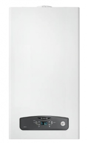 Produse Ariston - Centrala Ariston Cares S 24 kW