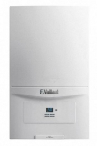 Centrale termice - Centrala termica Vaillant VUW 236/7-2 ecoTEC pure