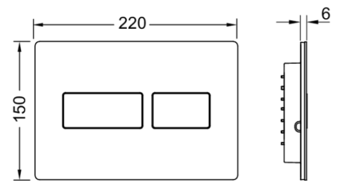 9240437 [2]
