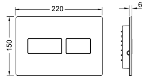 9240447 [1]