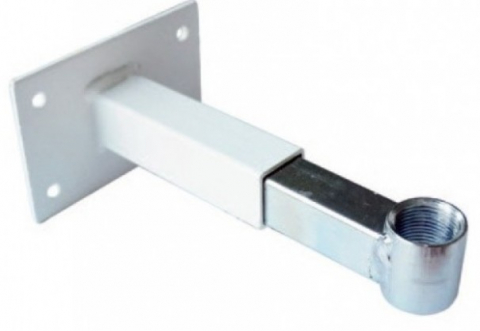SUPORT FIXARE 3/4 VAS EXPANSIUNE reglabil [1]